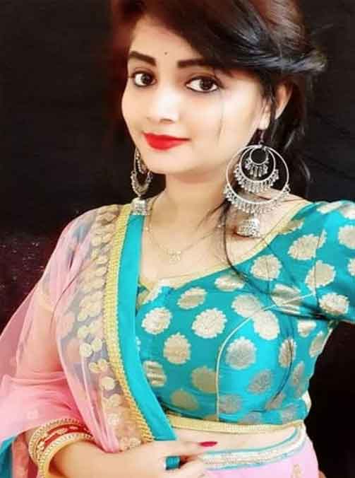 Avanti Khurana Escorts Girl Chennai