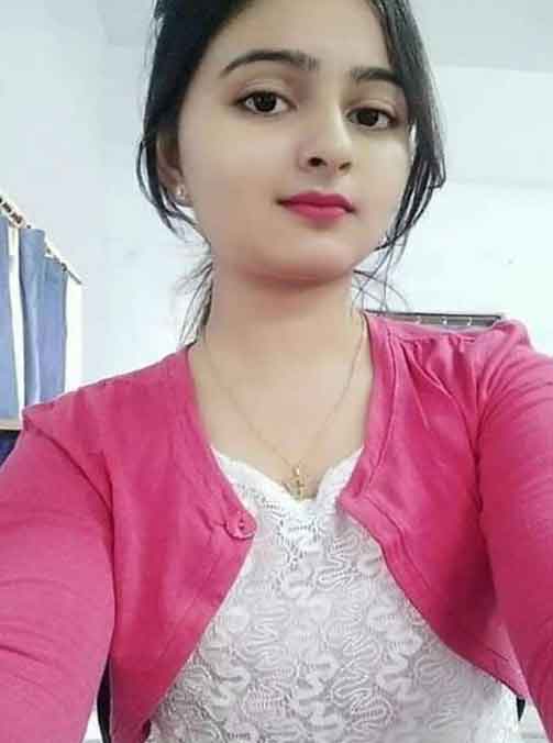 Rakhi Singh Chennai Escorts